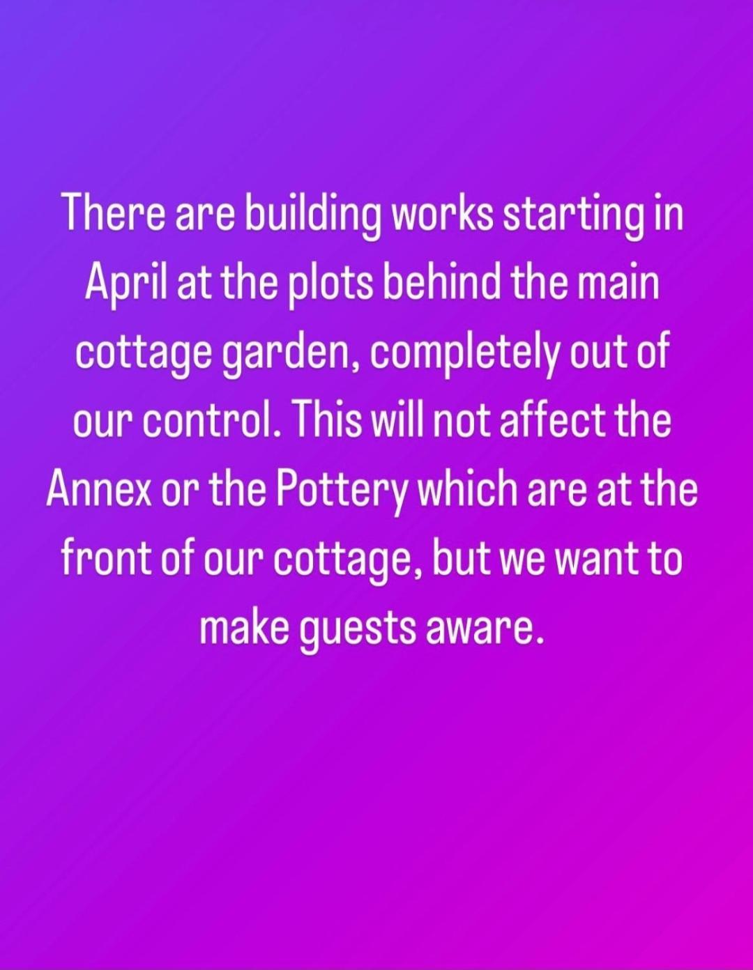 Borthwick Farm Cottage Annex غوربرِدج المظهر الخارجي الصورة